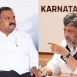 manickam-tagore-2-2026-07-282264934cec6230df775febee78e236-1200x800-1