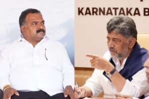 manickam-tagore-2-2026-07-282264934cec6230df775febee78e236-1200x800-1