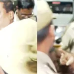 markandeyan-58751784555835