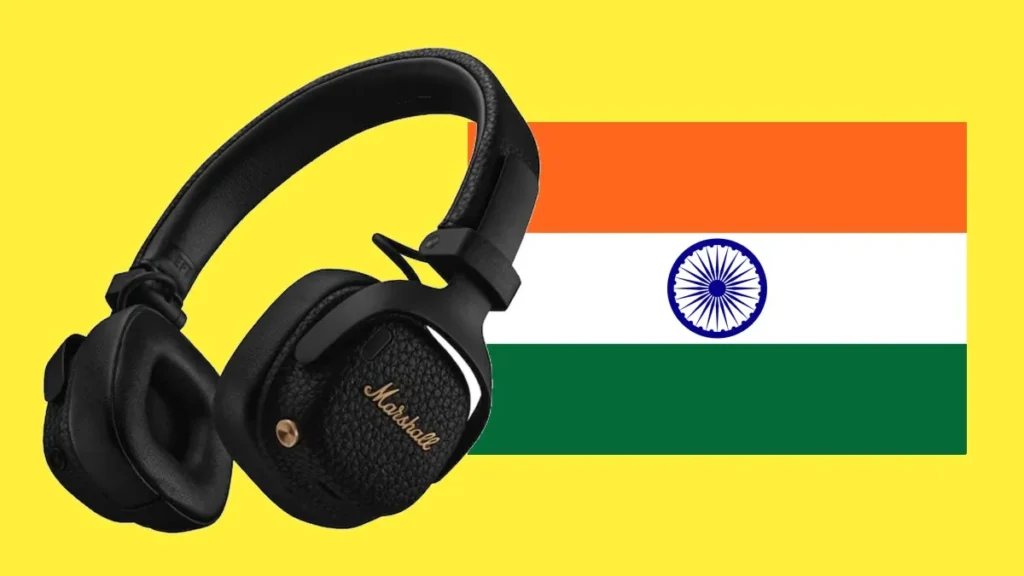 marshall-milton-anc-headphones-1783017194