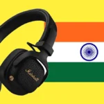marshall-milton-anc-headphones-1783017194