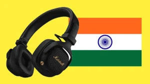 marshall-milton-anc-headphones-1783017194