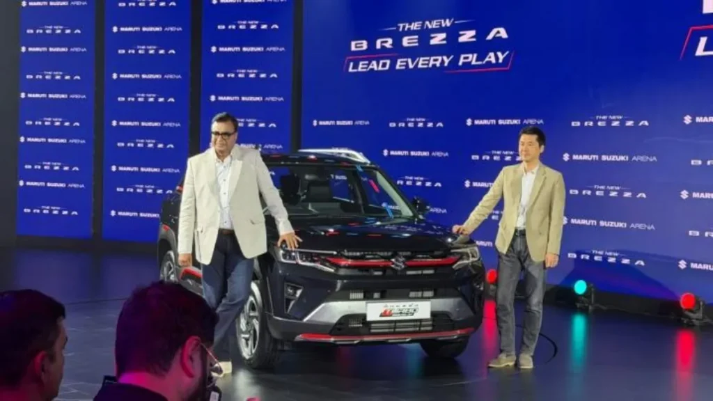 maruti1-12291784906789