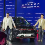 maruti1-12291784906789