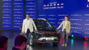 maruti1-12291784906789