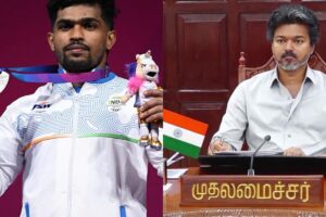 medal-vijay-2026-07-630f5b0865007765d83ca57cd6140405-1200x800-1