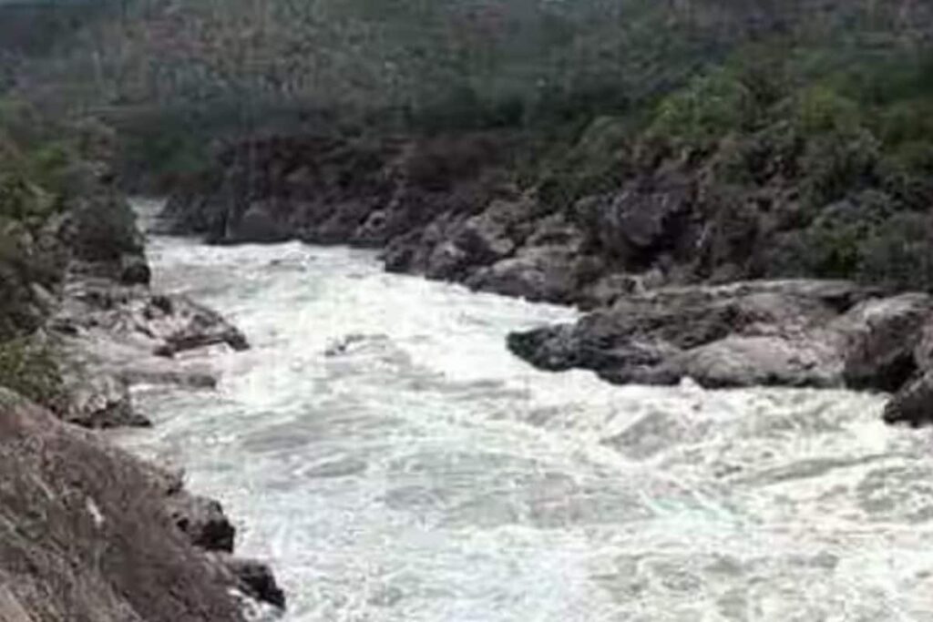 megadadhu-dam-2026-07-a59471d4a7949c72a133579267067c27-1200x800-1
