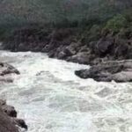 megadadhu-dam-2026-07-a59471d4a7949c72a133579267067c27-1200x800-1