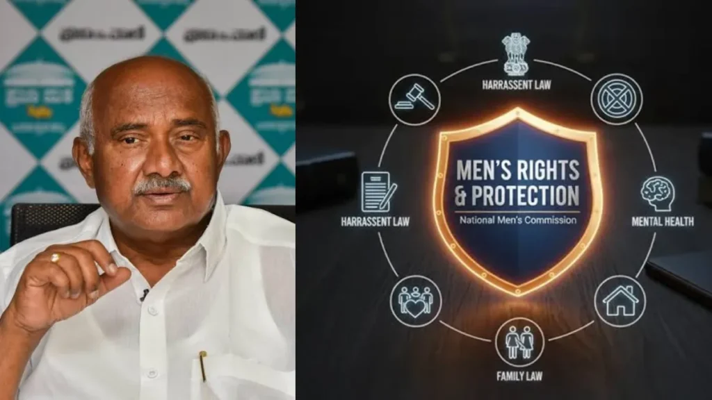mensrightprotection-15731783253138