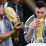 messi-vs-maradona-2026-07-29137ee63dc36de900dfb13ca89566b6-1200x800-1