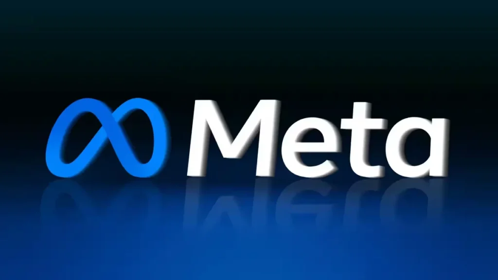 meta1-65591783245729