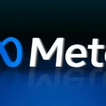 meta1-65591783245729