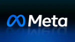meta1-89761784122500