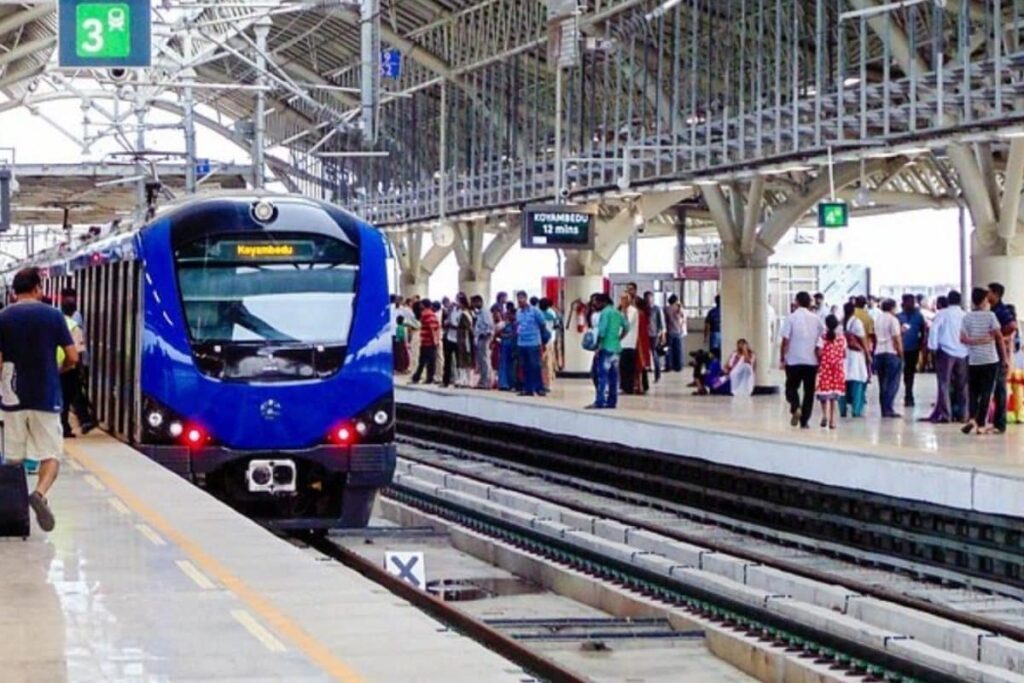 metro-train-02-2026-07-45829d2a101b2876316708bdc425ae9b-1200x800-1