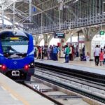 metro-train-02-2026-07-45829d2a101b2876316708bdc425ae9b-1200x800-1
