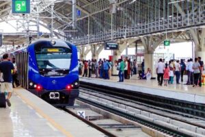 metro-train-02-2026-07-45829d2a101b2876316708bdc425ae9b-1200x800-1