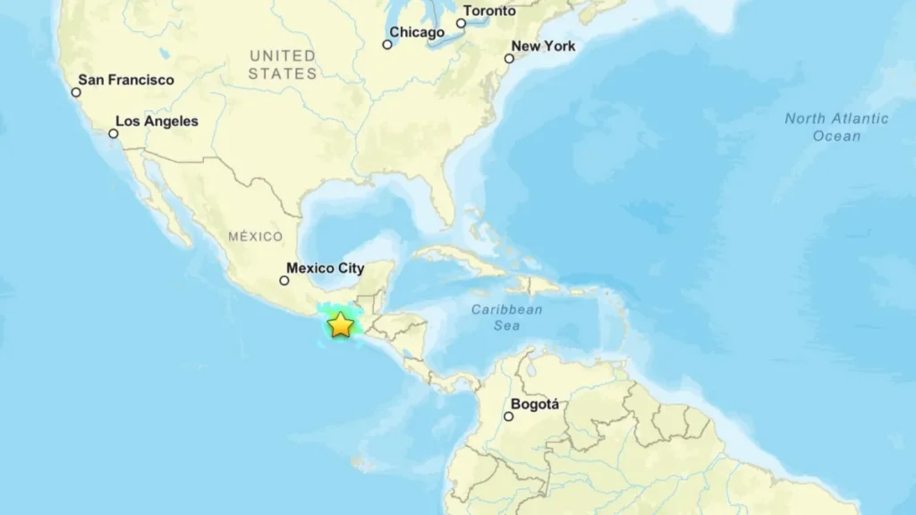 mexicoearthquakehome-55381784305896