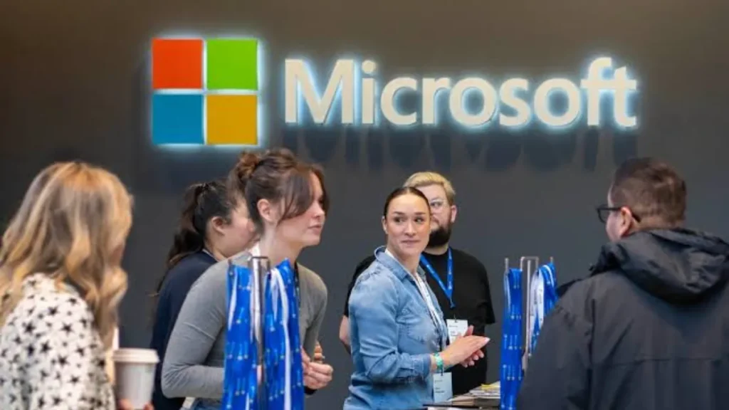 microsoft1-78231783391346