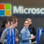 microsoft1-78231783391346