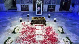 millions-attend-ayatollah-ali-khameneis-funeral-in-mashhad-2026-07-11-05-07-50-29551783733846