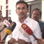 minister-arunraj-1-2026-06-82faecbcd064af27910437b8468547c1-1200x800-1