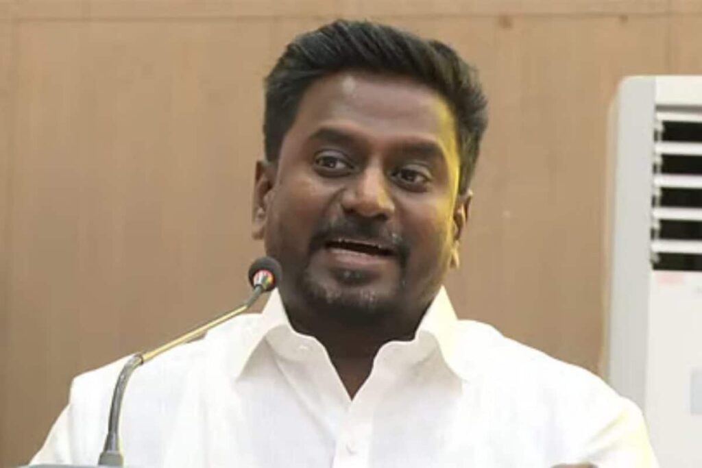 minister-rajmohan-2026-07-73f4df647f271b79a32d347ca2636c1e-1200x800-2