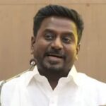 minister-rajmohan-2026-07-73f4df647f271b79a32d347ca2636c1e-1200x800-2
