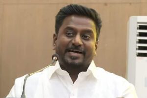 minister-rajmohan-2026-07-73f4df647f271b79a32d347ca2636c1e-1200x800-2