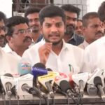 minister-ramesh-1-2026-07-e27546995bac95136d1ee09d3f2aafc2-1200x800-1