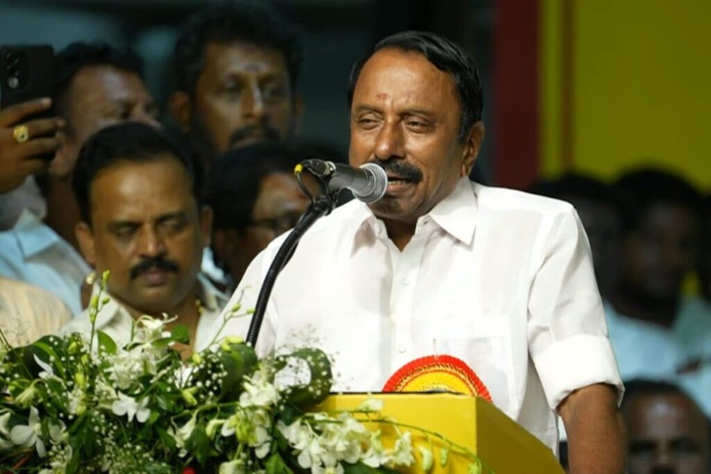 minister-sengottaiyan-1-2026-07-0bf6312033b39a4c0ddd42912bf6f68a-1200x800-1