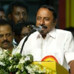 minister-sengottaiyan-1-2026-07-0bf6312033b39a4c0ddd42912bf6f68a-1200x800-1