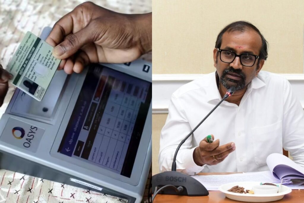 minister-venkatraman-2026-07-e0970b9a279ae6a67306811314761678-1200x800-1