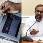 minister-venkatraman-2026-07-e0970b9a279ae6a67306811314761678-1200x800-1
