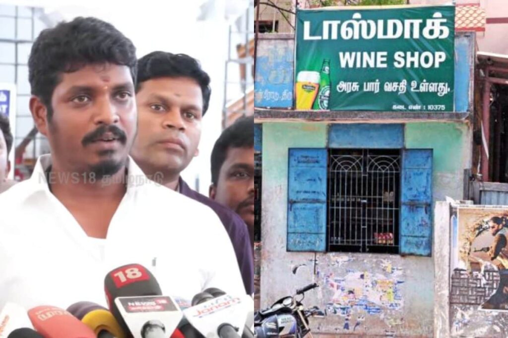 minister-vignesh-2026-07-49e02f3a3bd3385d72c9b505fc5aadc1-1200x800-1