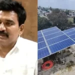 ministernirmalkumar-20911785233351