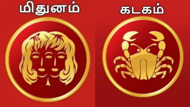 minthunamkadakam-47111785229262