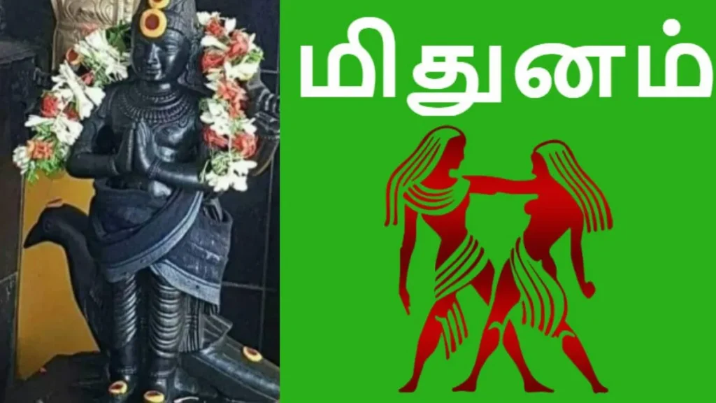 mithunamrasid-19461783080397