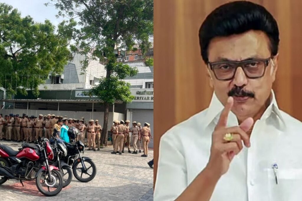 mk-stalin-2026-07-53a2c16c2fa2df7e20f0295d2e323257-1200x800-1