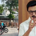 mk-stalin-2026-07-53a2c16c2fa2df7e20f0295d2e323257-1200x800-1