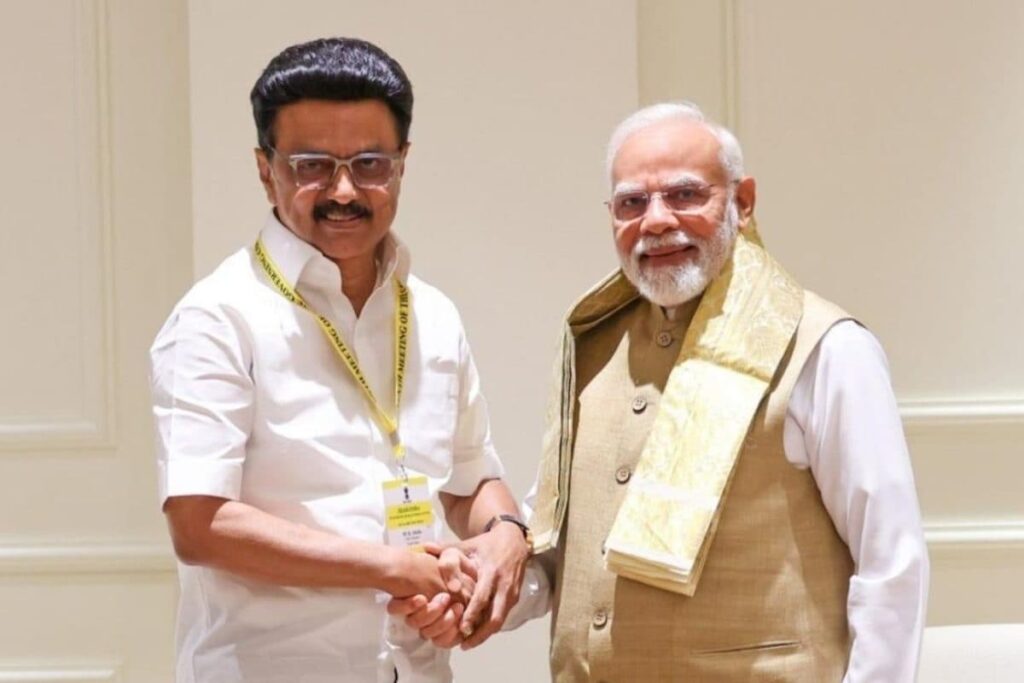 mk-stalin-modi-2026-07-a5f5b8084b101dae6b8cef7c20591b08-1200x800-1