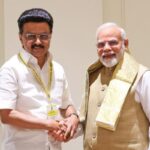mk-stalin-modi-2026-07-a5f5b8084b101dae6b8cef7c20591b08-1200x800-1