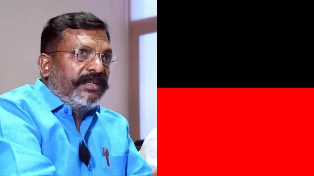 mkdthiruma-59281783840765