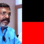 mkdthiruma-59281783840765