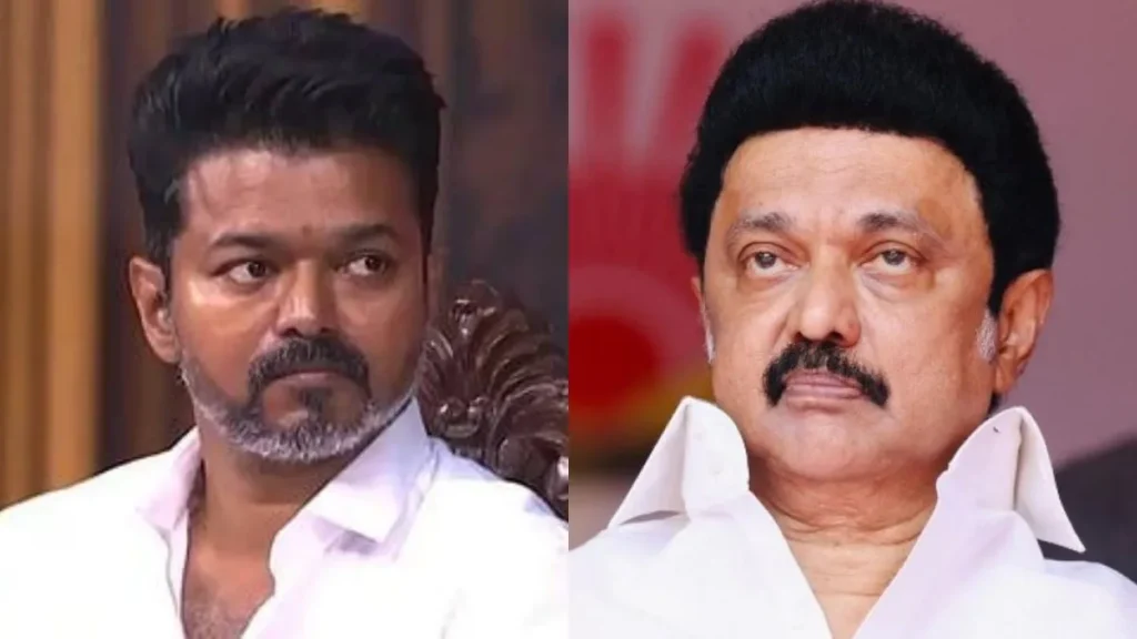 mkstalinvijay-32301783929372