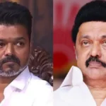 mkstalinvijay-32301783929372