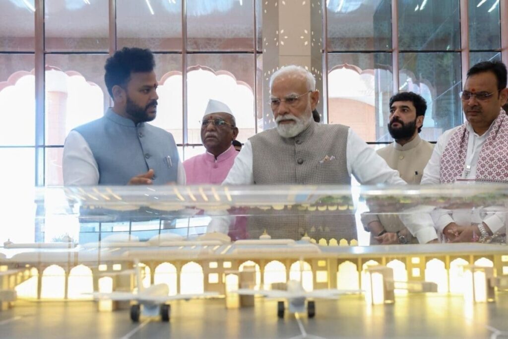 modi-2-2026-07-aaf6137ddfb9ec2d0d6ca21708adc385-1200x800-1