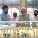modi-2-2026-07-aaf6137ddfb9ec2d0d6ca21708adc385-1200x800-1