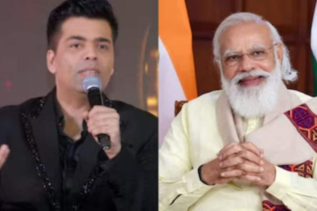 modi-2026-07-a6767f2947d0ce81f86e2464ed3a6b91-1200x800-1