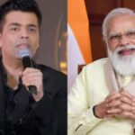 modi-2026-07-a6767f2947d0ce81f86e2464ed3a6b91-1200x800-1