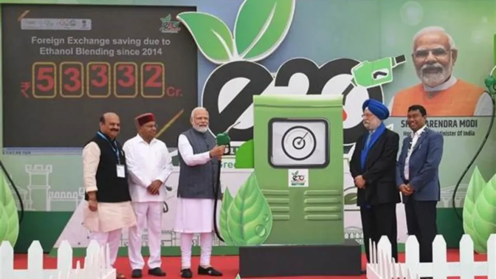 modi-31301783151521